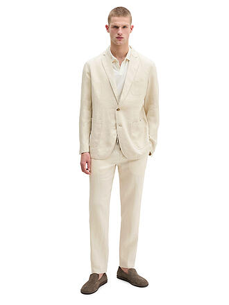 MARC O'POLO | Sakko en lin