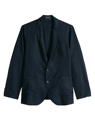 MARC O'POLO | Sakko en lin