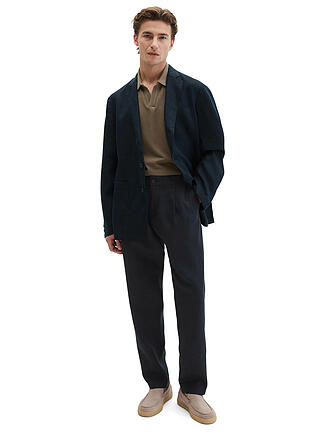 MARC O'POLO | Sakko en lin