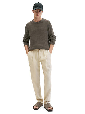 MARC O'POLO | Chino