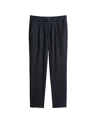MARC O'POLO | Chino