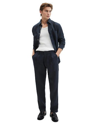 MARC O'POLO | Chino