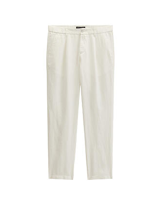 MARC O'POLO | Chino
