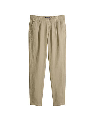MARC O'POLO | Chino