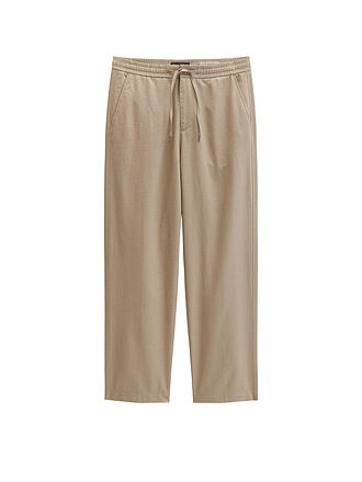 MARC O'POLO | Chino