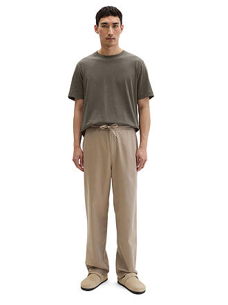 MARC O'POLO | Chino