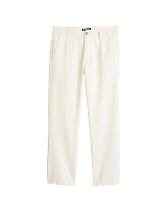 MARC O'POLO | Jeans coupe droite