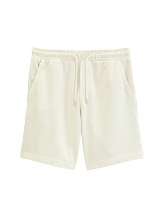 MARC O'POLO | Shorts