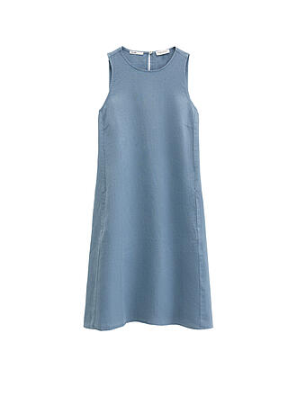 MARC O'POLO | Mini-robe