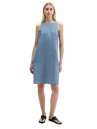 MARC O'POLO | Mini-robe