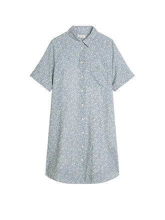 MARC O'POLO | Mini-robe