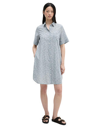 MARC O'POLO | Mini-robe