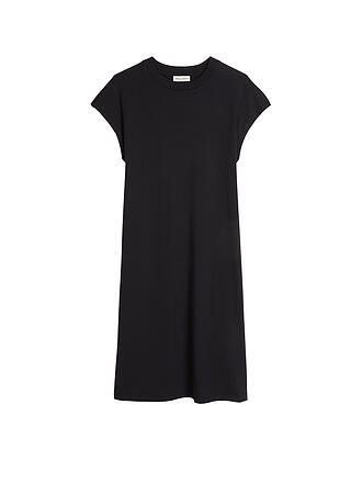 MARC O'POLO | Mini-robe