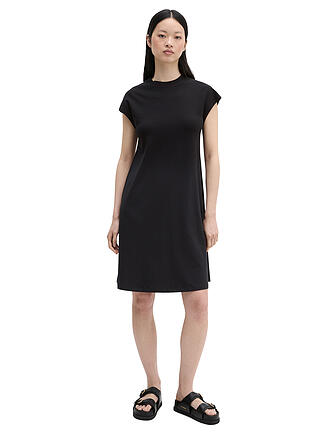 MARC O'POLO | Mini-robe