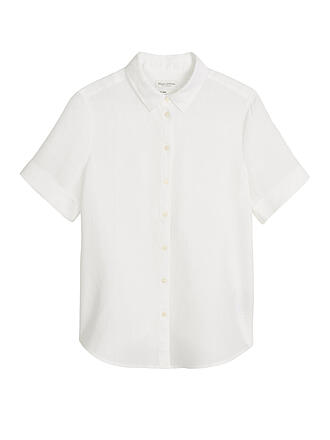 MARC O'POLO | Blouse