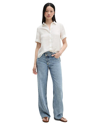 MARC O'POLO | Blouse