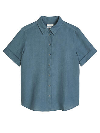 MARC O'POLO | Blouse en lin