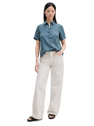 MARC O'POLO | Blouse en lin