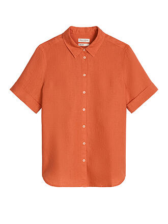 MARC O'POLO | Blouse en lin