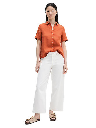 MARC O'POLO | Blouse en lin