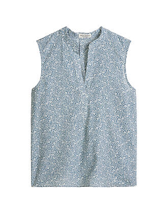 MARC O'POLO | Blouse