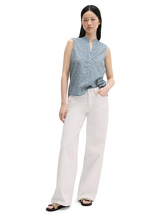 MARC O'POLO | Blouse
