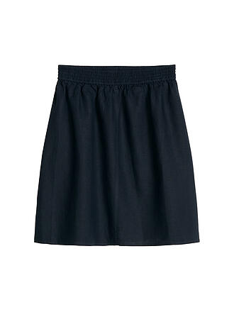 MARC O'POLO | Mini-jupe