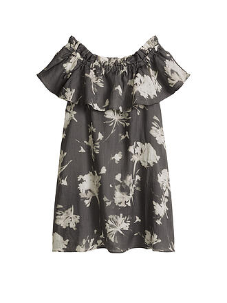 MARC O'POLO | Mini-robe