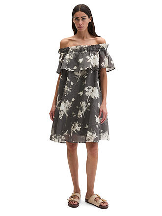 MARC O'POLO | Mini-robe