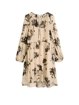 MARC O'POLO | Mini-robe