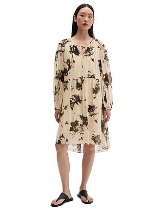 MARC O'POLO | Mini-robe