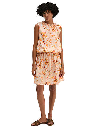 MARC O'POLO | Blouse