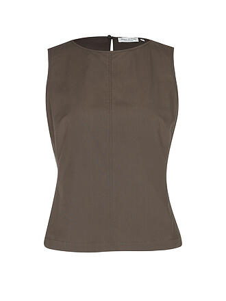 MARC O'POLO | Blouse