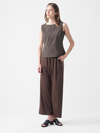 MARC O'POLO | Blouse