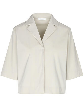 MARC O'POLO | Blouse