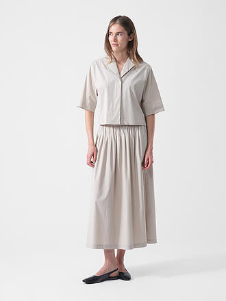 MARC O'POLO | Blouse