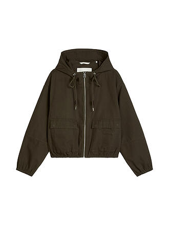 MARC O'POLO | Veste