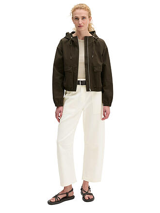 MARC O'POLO | Veste