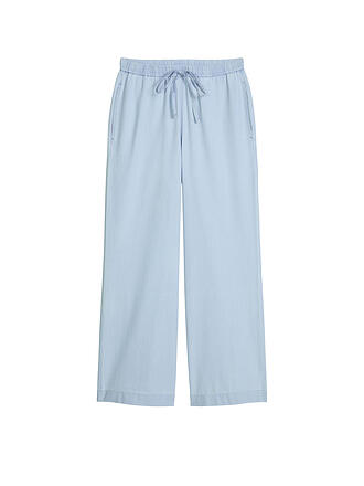 MARC O'POLO | Pantalon de jogging ajusté
