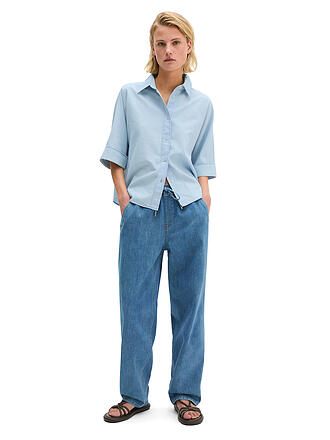 MARC O'POLO | Blouse