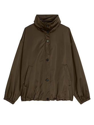 MARC O'POLO | Blouson