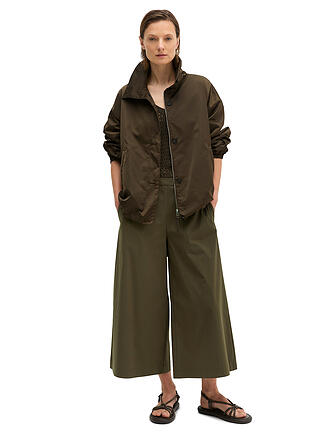 MARC O'POLO | Blouson