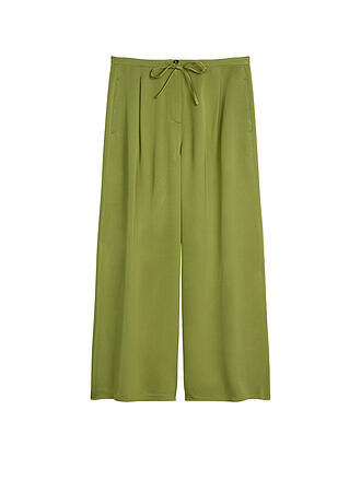 MARC O'POLO | Culotte