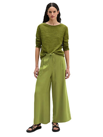 MARC O'POLO | Culotte