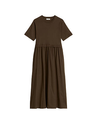 MARC O'POLO | Midikleid
