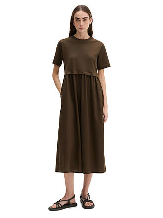 MARC O'POLO | Midikleid
