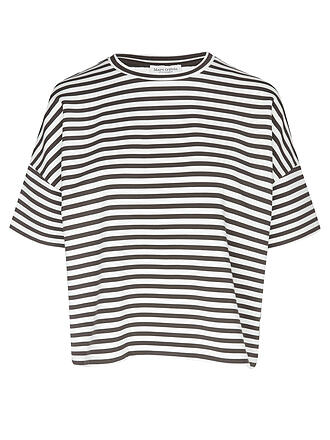 MARC O'POLO | Pull