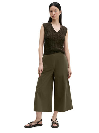 MARC O'POLO | Pullunder