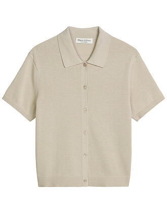 MARC O'POLO | Poloshirt