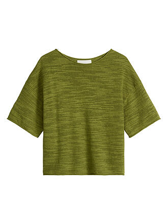 MARC O'POLO | Pull